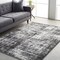 Livabliss Pepin PEI-1006 Machine Crafted Area Rug PEI1006-71110 - alternate 2